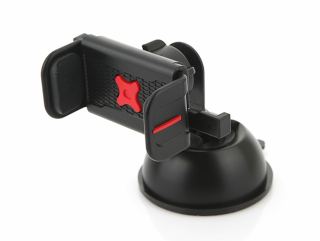 Illustration for article titled Get This Top-Rated Car Mount For 33% Off